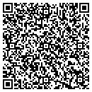 QR code with Gesn Lois H MD contacts