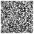 QR code with Ghosh-Narang Jhumka MD contacts