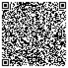 QR code with Microage Integration Group contacts
