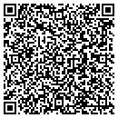 QR code with Barthman Corp contacts