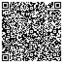 QR code with Gillis Moore Lauren MD contacts