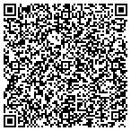 QR code with Nys Assembly District Twenty Seven contacts