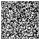 QR code with Barclay & Assoc contacts