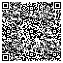 QR code with Scm Properties LLC contacts