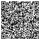 QR code with Barnes Lynn contacts
