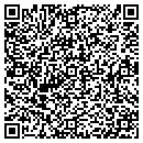 QR code with Barnes Lynn contacts