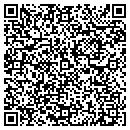 QR code with Platschek Thomas contacts