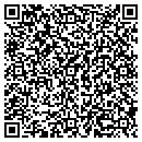QR code with Girgis Sherif S MD contacts
