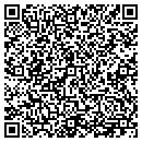 QR code with Smoker Friendly contacts