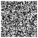 QR code with Bsv Enterprises contacts
