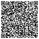 QR code with Gladney Jr William W MD contacts