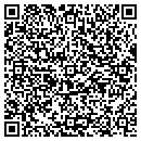 QR code with Jrv Investment Corp contacts