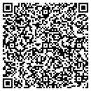 QR code with Bcdi Partners LLC contacts
