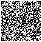 QR code with Godeaux Rebekah A MD contacts