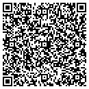 QR code with Godke John MD contacts