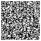 QR code with Reformed Church Ridgewood contacts