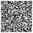QR code with BUG MAN contacts