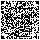 QR code with Town n Country Baptist Church contacts