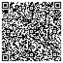 QR code with Golden Barbara J MD contacts