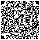 QR code with Rich Spring Christian Chr contacts