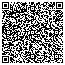 QR code with Golightly George MD contacts