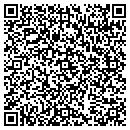 QR code with Belcher David contacts