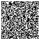 QR code with Gomes Glenn M MD contacts