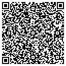 QR code with Gomes Glenn M MD contacts