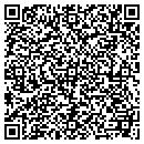 QR code with Public Storage contacts