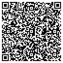 QR code with Gomez Ricardo MD contacts