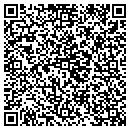 QR code with Schachter Harold contacts
