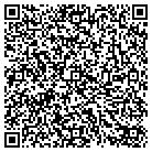 QR code with Big Sioux Development Co contacts