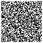 QR code with Goodwood Woman's Center contacts
