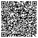 QR code with Cabo Frio contacts