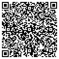 QR code with Billie L Morgan Jr contacts