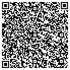 QR code with Gordon Stephen V MD contacts