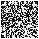 QR code with Bjerke contacts
