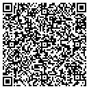 QR code with Gouri Brian G MD contacts