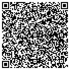 QR code with Msc Construction & Design contacts