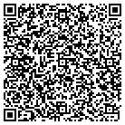 QR code with Graham Jr William MD contacts