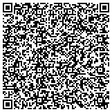 QR code with C and S Janitorial Services of Rochester contacts