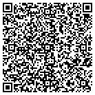 QR code with Musick's Home Improvements contacts