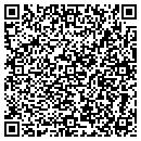 QR code with Blake Fuglie contacts