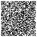 QR code with Blumerkristine contacts