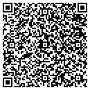 QR code with Grant Deniss MD contacts