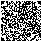 QR code with Walter A Hurst Elementary Schl contacts