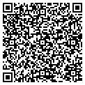 QR code with Nagemco contacts