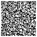 QR code with Bounce Around Inflatables contacts