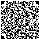 QR code with Greene Craig C MD contacts