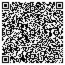 QR code with New Build It contacts